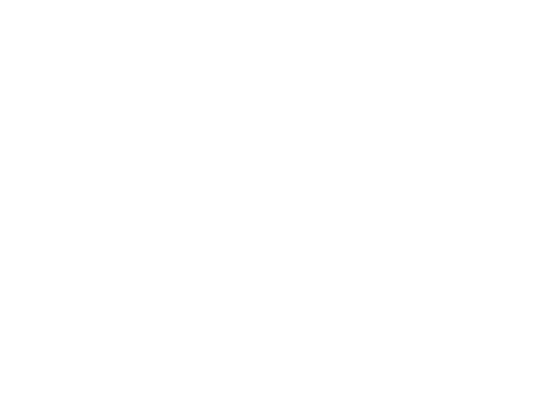 The Mill House Melbourne, est. 1851